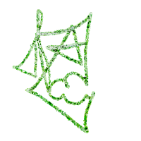 Justus Logo